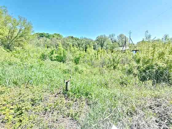 Продаж земельної ділянки 8 соток на Левків Житомир