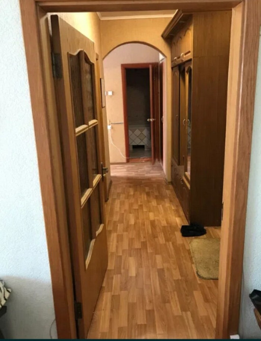 Продаж Квартира 2-кімнатна, 4/16 поверх на шоссе Харьковское, д.154 Київ - фото 8