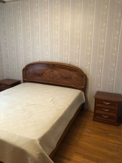 Оренда Квартира 3-кімнатна, 6/16 поверх на Мішуги, 1 Київ - фото 4