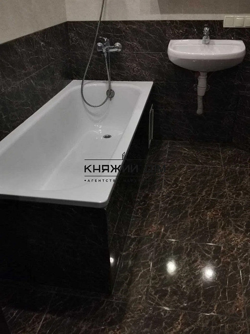 Оренда Квартира 1-кімнатна, 18/25 поверх на Ващенко ул. Киев - изображение 16