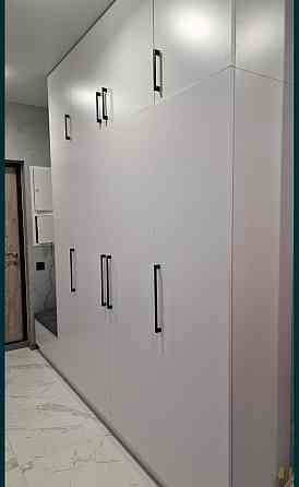 Продам 1 кімн квартиру в ЖК Акварель 2 Одеса