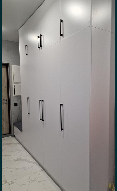 Продам 1 кімн квартиру в ЖК Акварель 2 Одеса - фото 2