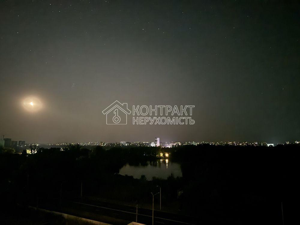 Продаж Квартира 1-кімнатна, 8/9 поверх на вул. Борткевича Харків - фото 13