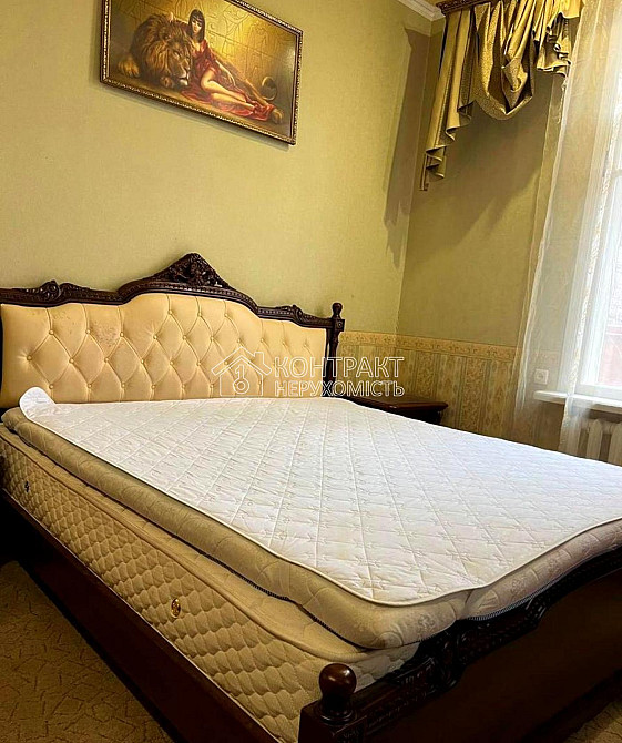 Продаж Будинок 5-кімнатний на вул. Кандаурова Харьков - изображение 5