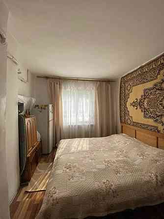 Продаж Квартира 1-кімнатна, 1/9 поверх на Шишкіна вулиця, 58/2 Одесса