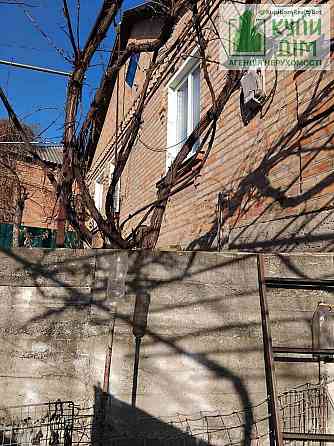 Продаж Будинок на Спускний пров. Кропивницкий