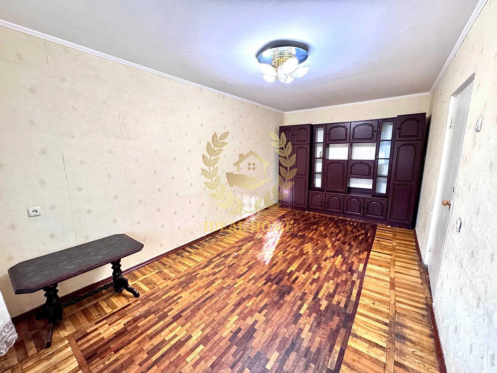 Продається 2-х кімнатна кв. в Святошинському р-ні (м.Академмістечко) Kiev - photo 6