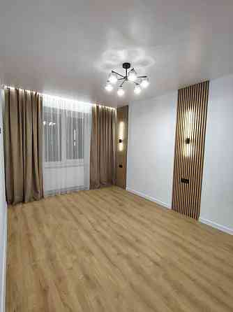 Продаж Квартира 1-кімнатна, 8/12 поверх на вул. Княгинин Ивано-Франковск