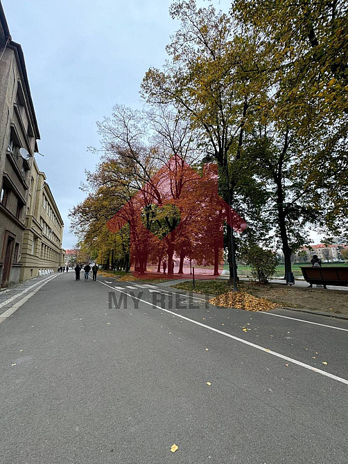 Продаж заклад громадського харчування на Набережна незалежності поверх - 1/5 Ужгород - фото 4
