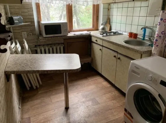 Оренда 2к Квартира 45 кв.м Староказацька 65 Дніпро