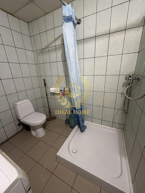 Продаж Квартира 1-кімнатна, 1/5 поверх на Братиславская ул., 8А Kiev - photo 7