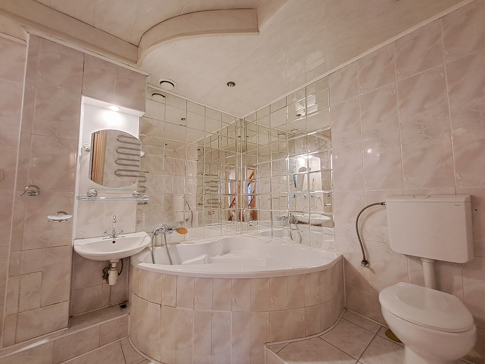 Продаж. Будинок. м.Тернопіль, р-н Старий Парк Тернопіль - фото 7