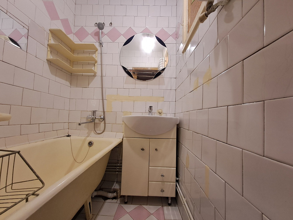 Оренда.2 кім квартира.Тернопіль вул Миру Тернопіль - фото 6