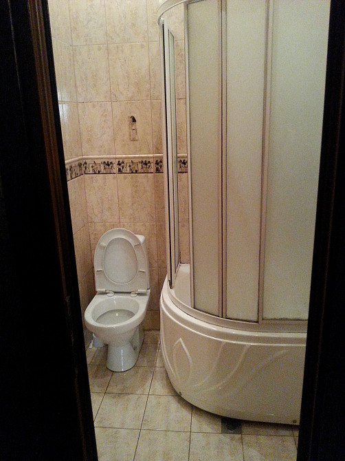 Продам дом на Львовской Одеса - фото 16