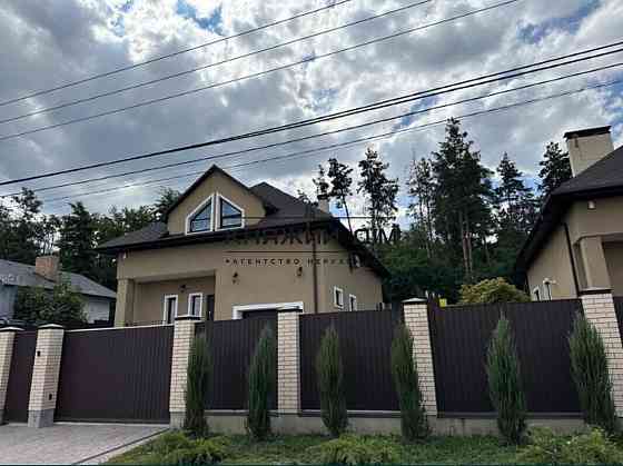 Продаж 2-х поверхового будинку Віта-Поштова. №2211643 