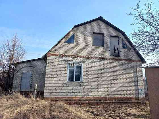 Продаж Будинок 3-кімнатний на вул. полевая 