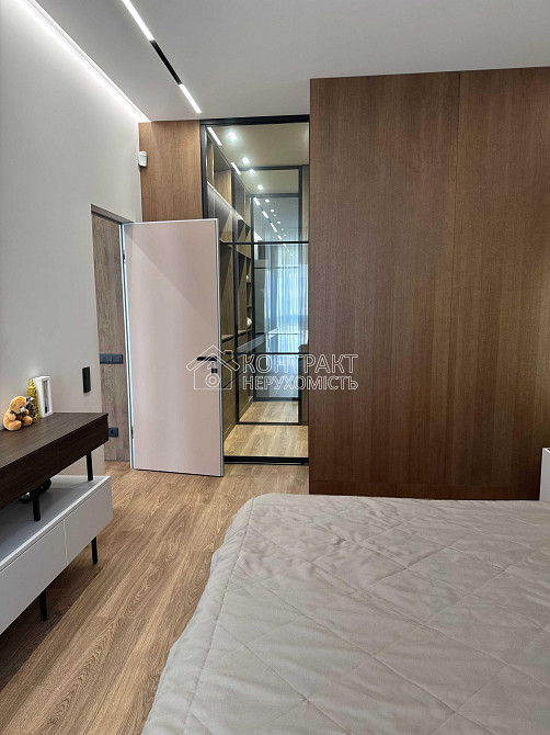 Продаж Квартира 2-кімнатна, 9/21 поверх на вул. Клочківська Харьков - изображение 6