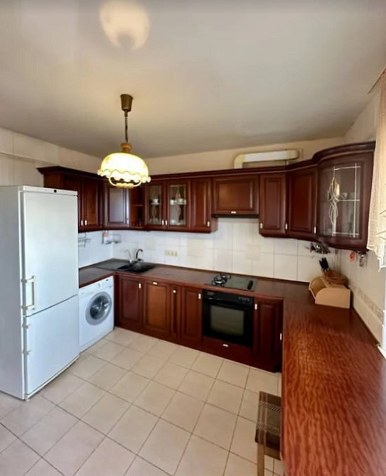 Продаж Квартира 3-кімнатна, 9/9 поверх на Левитана ул., 79 Одесса - изображение 8