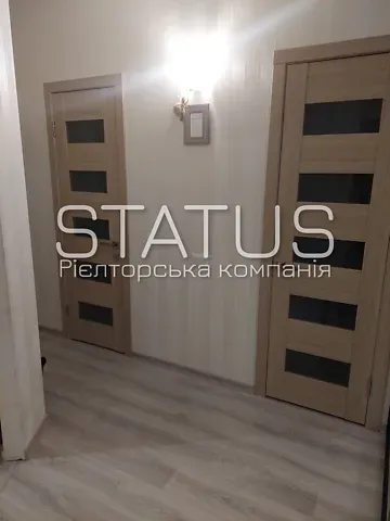 For sale 1-room Apartment 42.8 sq.m ЖК Мікрорайон Садовий  - photo 13