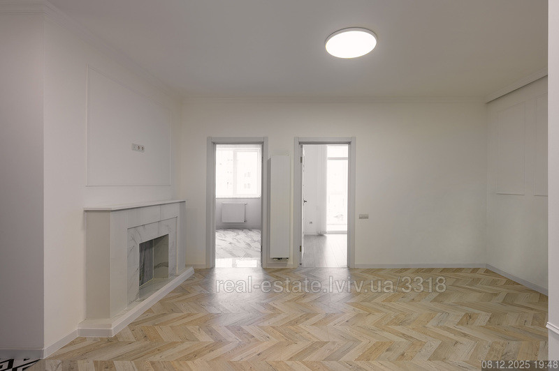 Продаж Квартира 2-кімнатна, 3/10 поверх на вул. Тернопільська Львов - изображение 17