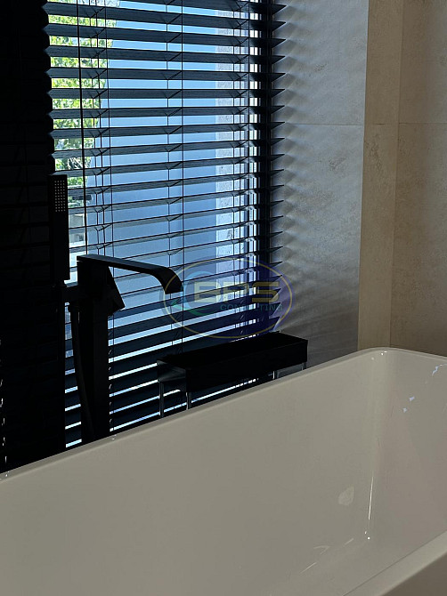 Продаж 2-поверховий Будинок з ділянкою 2.7 сот 140 кв.м 3 кімн. на Марії Демченко вул. Одеса - фото 13