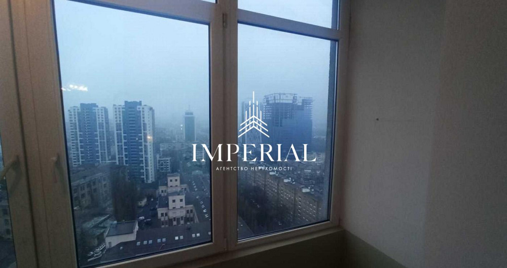 Оренда 3к Квартира 120 кв.м Провіантська вул. Киев - изображение 17