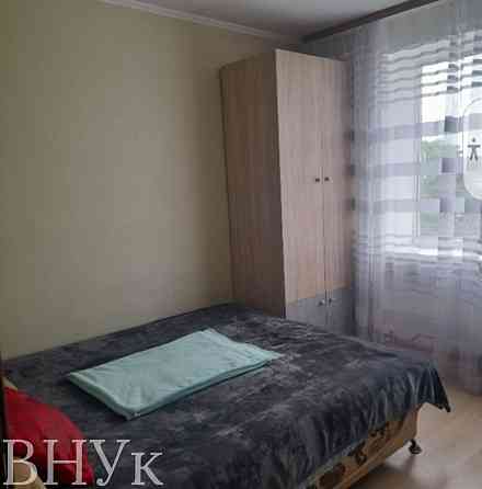 Продаж Квартира 2-кімнатна, 6/6 поверх на Ковельська Луцьк