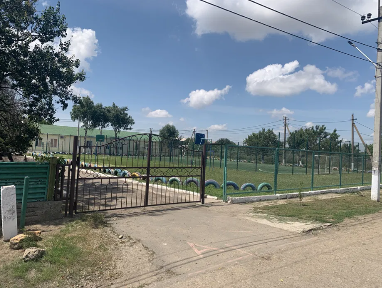 Продам дом с газом в пгт Кремидовка Кремидівка - фото 15