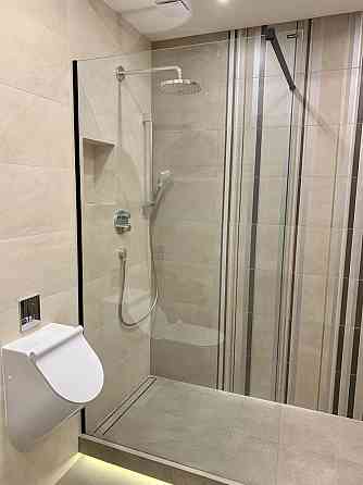 2-х этажный дом на 16 станции Большого фонтана Odessa