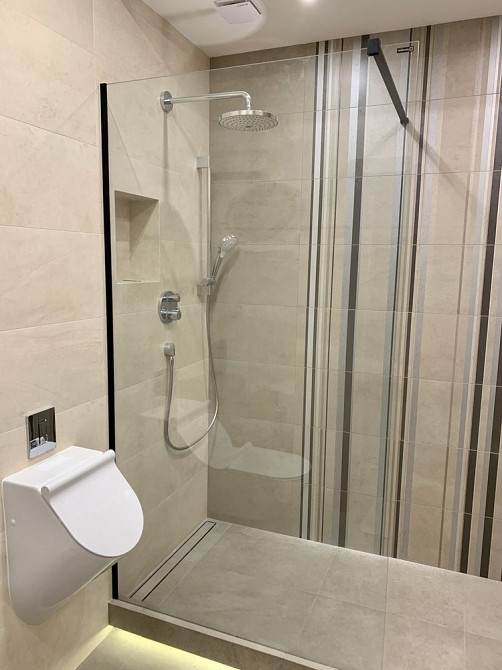 2-х этажный дом на 16 станции Большого фонтана Odessa - photo 5