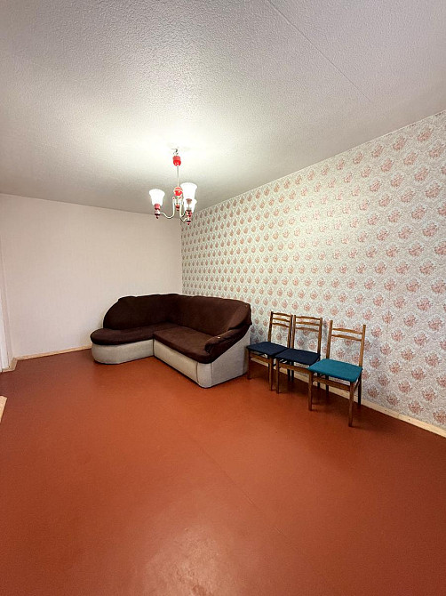 Продаж Квартира 2-кімнатна, 10/16 поверх на Закревского Николая вул., д. 45 Київ - фото 8