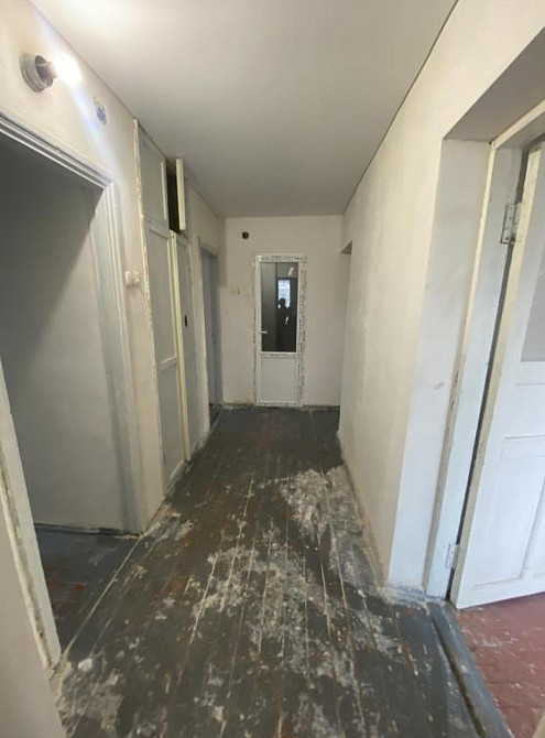 Продаж Квартира 3-кімнатна, 2/2 поверх на вул. Козятинська Житомир - фото 3