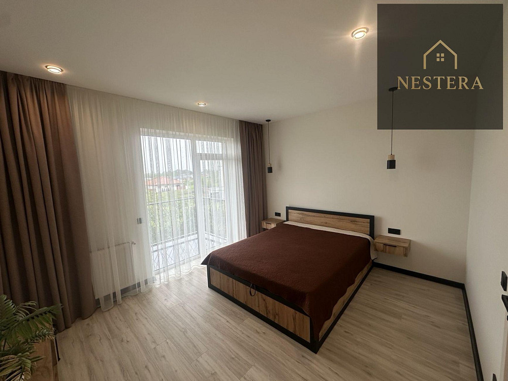 Продаж Гараж/паркомісце на Загорська вул., 188 3/4 поверх Ужгород - фото 15