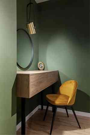 Продаж Квартира на улица Лесі Українки Львів