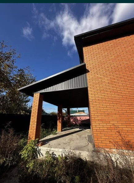 Продаж Будинок на Вишнева Вінниця - фото 8