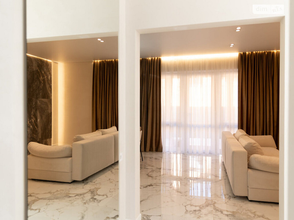 Продаж Будинок на Святошинська Вінниця - фото 3