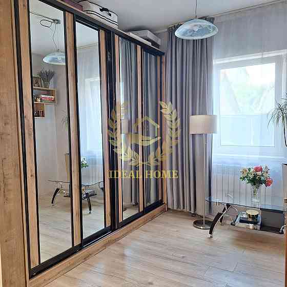 Продам будинок у Крюківщині 