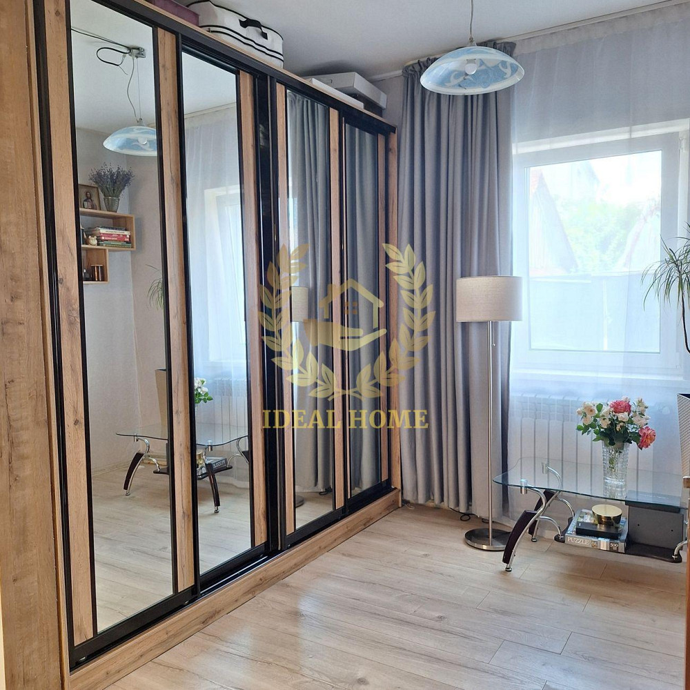 Продам будинок у Крюківщині  - фото 5