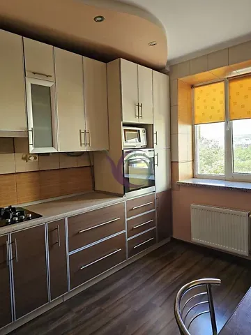 Продажа 3к Квартира 68.3 кв.м Героїв Майдану вулиця 154 Черновцы - изображение 18