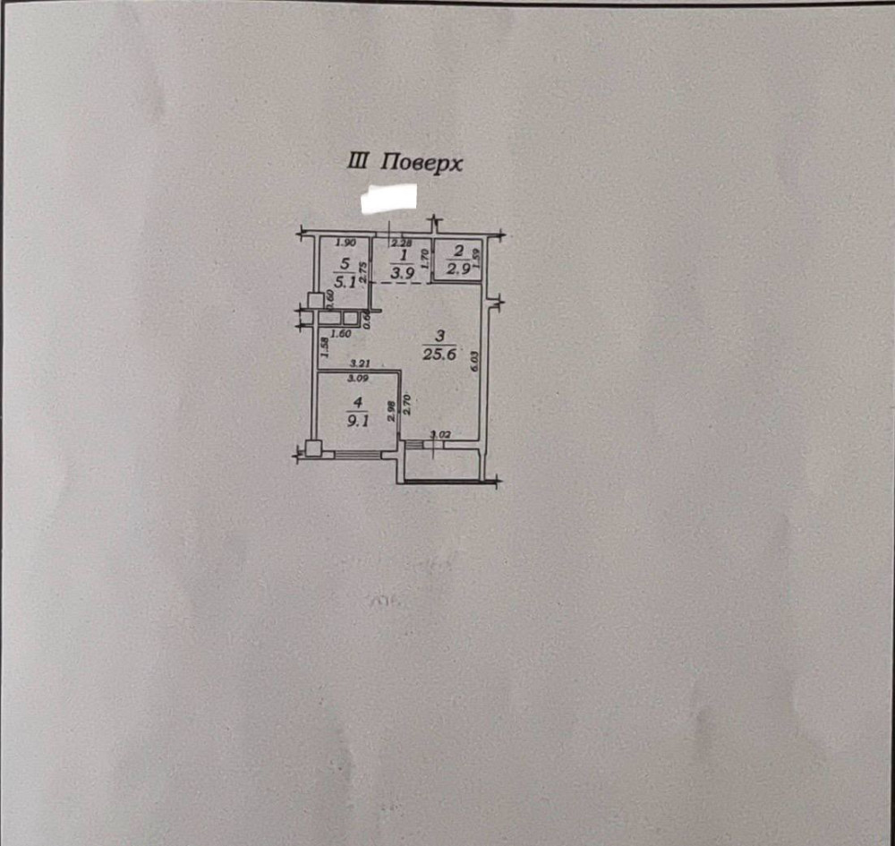 Продам евродвушка 6 Жемчужина Одеса - фото 16