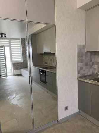 Оренда Квартира 1-кімнатна, 15/25 поверх на ул. Академика Заболотного, 15 Київ