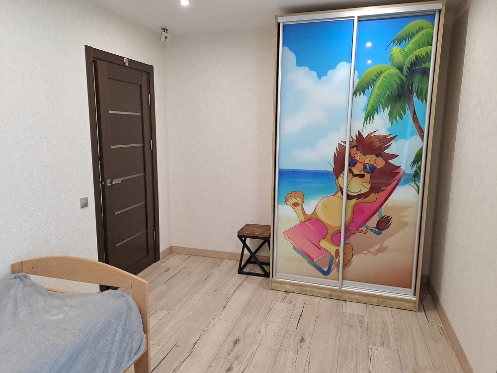 Продаж котеджу в с.Байківці, пров.Б.Хмельницького / Тернопільський р-н Байковцы - изображение 16