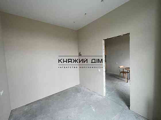 Без комісії! Продаж 2-х к. квартири студіо в ЖК Дубовий Гай. м. Сирець. № 21147114 Киев