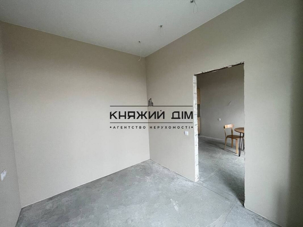 Без комісії! Продаж 2-х к. квартири студіо в ЖК Дубовий Гай. м. Сирець. № 21147114 Київ - фото 6