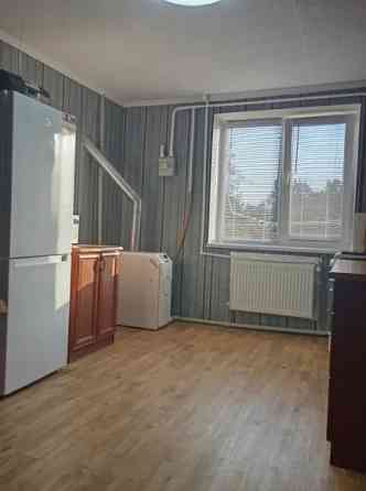 Продам дом с. Кошары Кошари (Комінтернівський район)