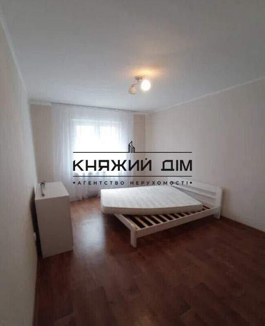 Оренда Квартира 2-кімнатна, 7/25 поверх на Балтийский пер. Київ - фото 11