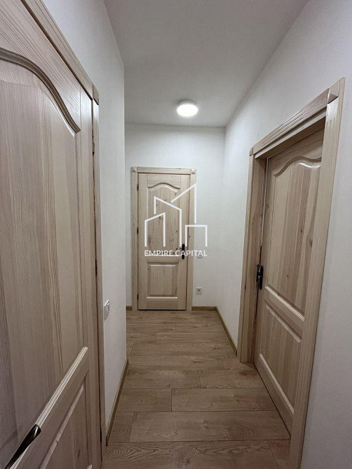 Продаж 2к квартири 68.6 кв. м Львів - фото 15