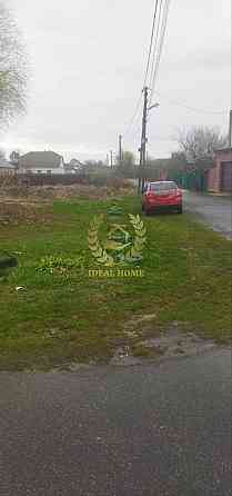 Продаж земельної ділянки 10 соток на Свободы ул. 