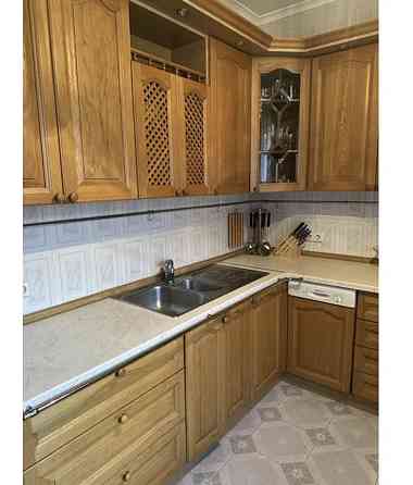 2-кімнатна, Інститутська вул., 22/7, Печерський Kiev