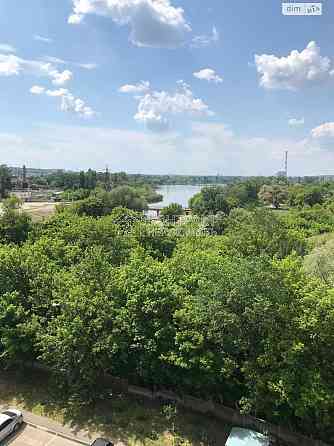 Продаж Квартира 2-кімнатна, 7/9 поверх на вул. Любові Малої Харків